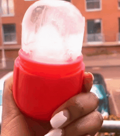 😍ICE GLOW - REFRESCA Y REVITALIZA AL INSTANTE😍